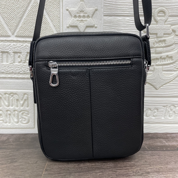 スーパーコピーブランドバッグ内部構造